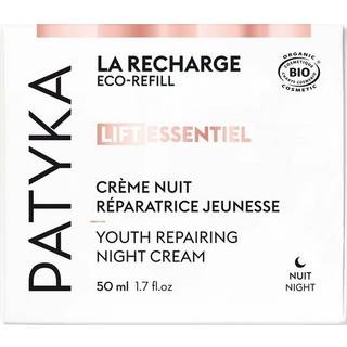 Patyka Youth Reparing Night Cream Refill 50 ml
