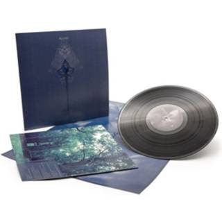 Alcest - Le Secret