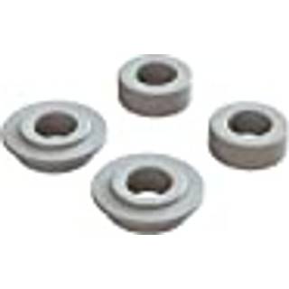 Arrma - ARA330729 - Machined Shock Seal Guide Set