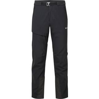 Montane Tenacity Xt Pants Reg Leg