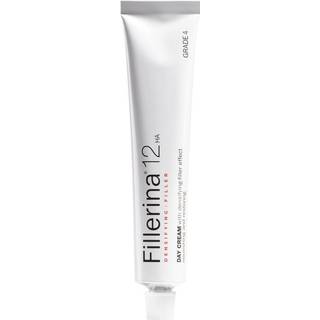Fillerina Densifying Filler Grade 4 Dagcreme med anti-rynkeeffekt 50 ml - 50 ml