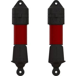 ARRMA ARA330720 Big Bore Shock Set 111mm 500cSt (Pair)