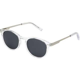 Privé Revaux MAESTRO M/S 900/M9 49 Solbriller Mænd Krystalklar - Clear - 49mm