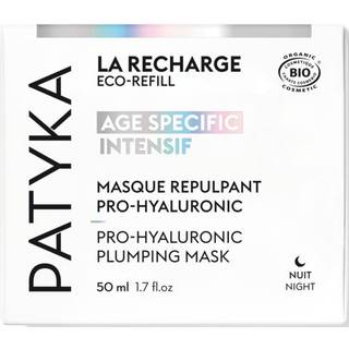 Patyka Pro-Hyaluronic Mask Refill 50 ml