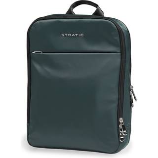 Stratic Pure Backpack 40 cm - Dark Green