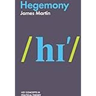 Hegemony