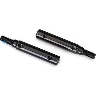 Traxxas - TRX8255 - Stub axle (portal drive) (2)