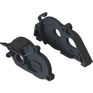 ARRMA ARA311029 Composite Motor Mount Set