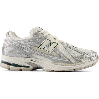 New Balance 1906 Sneakers - 43 - silver metallic