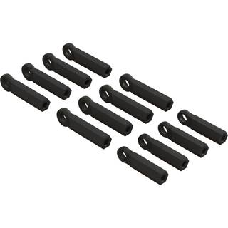 ARRMA ARA330757 Rod End Set