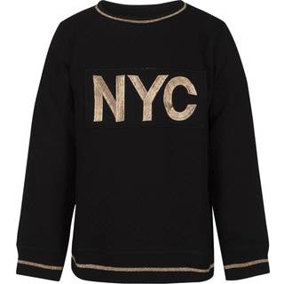 Petit By Sofie Schnoor Trøje, Black 104