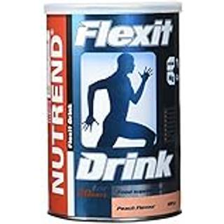 Nutrend - Flexit Drik, Fersken - 400g