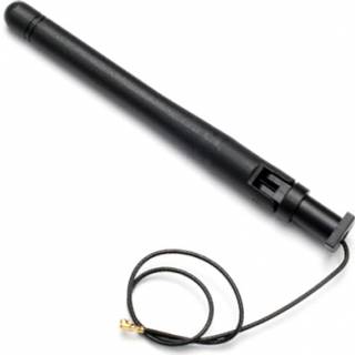 Traxxas 2237 Antenna, TQ Transmitter 2.4GHz