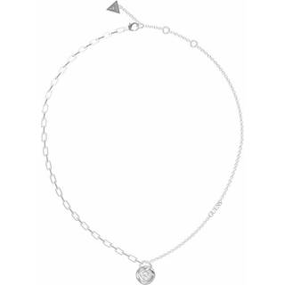 Guess Dame Halskæde JUBN03350JWRHTU