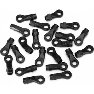 Traxxas 8275 Rod End Set Complete (22) TRX-4