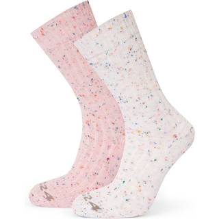 Tog 24 Tog 24 Opora Trek Sokker 2 Pakke