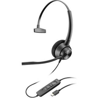 Poly EncorePro 310