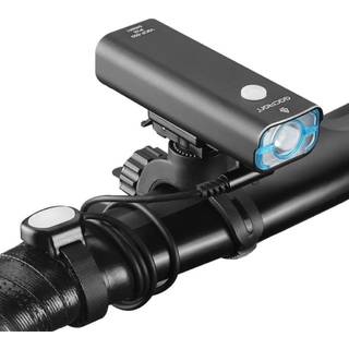 Gaciron V9CP-550 - Cykellygte