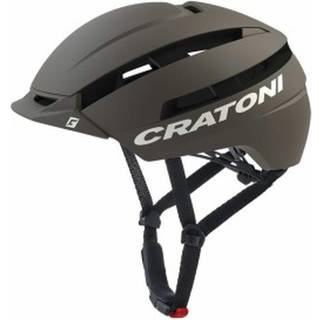 Cratoni C-loom 20