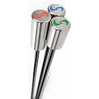 SuperSpeed Golf Training System