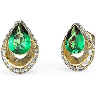 Guess Dame Ørering JUBE03393JWYGEMTU
