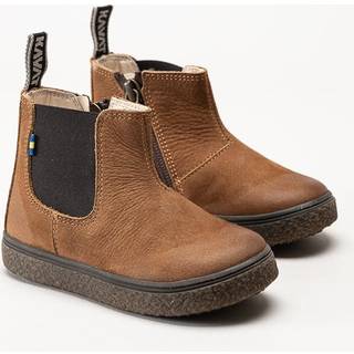Kavat Mariestad Cognac 24 EU  Brun  24 EU  Unisex