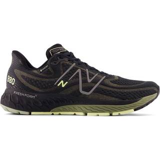 New Balance 880 V13 GTX Herre