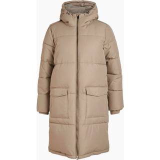 Object - Objzhanna Jacket - Damejakker - Fossil - XS