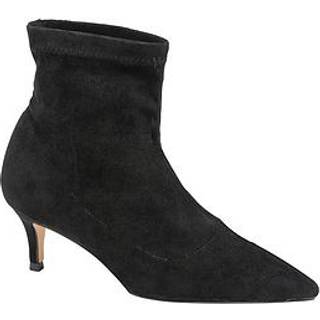 Ravel Imi suede ankelstøvlerEU 39 (UK 6)