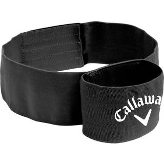 Callaway Connect-Easy Full Golf Swing Trainer Aid Lille