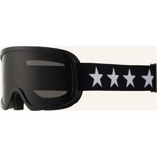 Goldbergh Goodlooker ski goggles - black - One Size