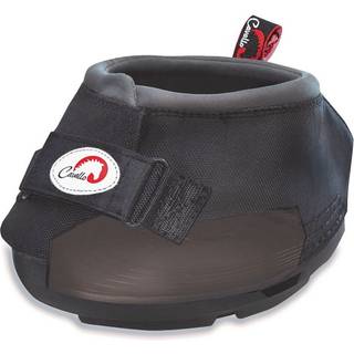 Big Foot Cavallo Sort