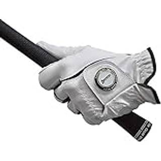 Srixon all weather glove Mens S
