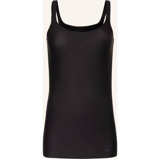 Triumph Smart Micro top, sort, Størrelse: 1, Dame