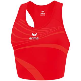 bh Erima RACING Bra 8282313 Størrelse 34