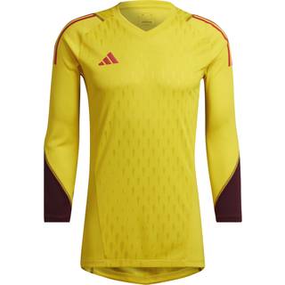 adidas T23 P GK JSY L, L, Gul