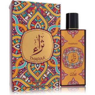 Nusuk Tharaa Eau de parfum 100 ml