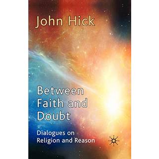 Between Faith and Doubt