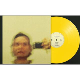 Mac Demarco - Some Other Ones