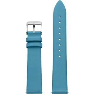 Elegant Urrem til Watx & Colors WXCO1010