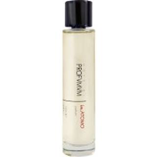 Note Di Profumum In_Atomo EdP