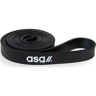 ASG træningselastik - medium (På lager i butik)