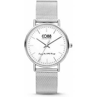 Moderne Dameur fra CO88 Collection 8CW-10002