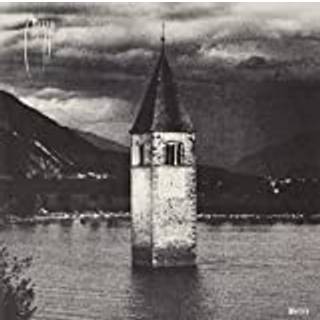 Messa - Belfry