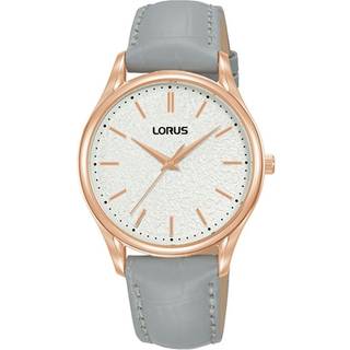 Lorus Ladies' RG224WX9 Elegant Ur