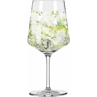 Sommertau NO: 12 vinglas