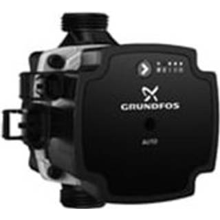Grundfos pumpe UPM3 15/70