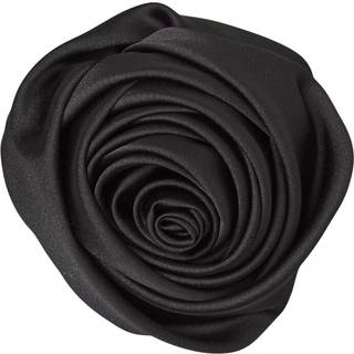 Becksöndergaard Luster Rosana hårspænde (DEEP TAUPE BR. (0399))
