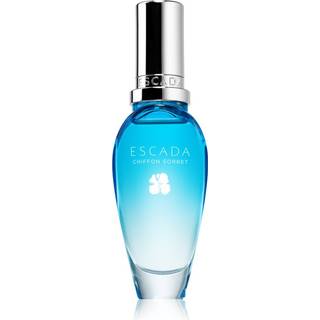 Escada - Chiffon Sorbet Eau de Toilette - 30 ml