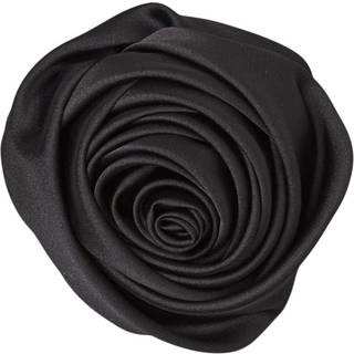 Becksöndergaard Luster Rosana hårspænde (BLACK (0010))